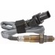thumbnail image 2 of Sensor de Oxígeno Bosch 17094 para BMW X5 2007-10, 2 of 3