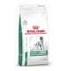 thumbnail image 1 of Alimento de Perro Satiety Perro 6 Kg, 1 of 2