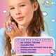 thumbnail image 3 of Kit Para Hacer Brillos De Labios Hello Kitty, 3 of 3