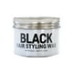 thumbnail image 1 of Cera Black Pigment Hair Styling Immortal 100 Ml, 1 of 3