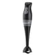 thumbnail image 1 of Batidora de mano Brentwood HB-32BK de 2 velocidades y 200 W con cuchillas de acero inoxidable, 1 of 7