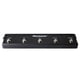 thumbnail image 1 of Fs-14 Pedal De Efecto Blackstar, 1 of 2