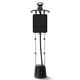 thumbnail image 1 of Vaporizador De Prendas ® Con Tabla De Soporte Gcstgs7050, 1 of 3