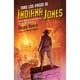 thumbnail image 1 of Libro Tras los Pasos de Indiana Jones, 1 of 2