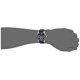 thumbnail image 2 of Reloj Hamilton Jazzmaster Performer Automático 42 mm Negro, 2 of 2