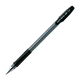 thumbnail image 1 of Pack 5  Lapices Pasta Bps Grip 1.0 Negro Pilot, 1 of 2