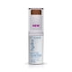 thumbnail image 1 of Etienne Multistick Hydra Cheeks, Lips & Eyes Sweet Mokka, 1 of 6