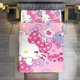 thumbnail image 5 of Hello Kitty Bedding Sets for Kids Men Women Twin Size Comforter Set, 5 of 5