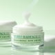 thumbnail image 2 of Mario Badescu Crema hidratante facial con ácido hialurónico sin aceite | hidratante para un brillo radiante | 45 ml, 2 of 10
