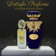 thumbnail image 2 of Perfume Lattafa Emaan EDP 100 ml para mujeres y hombres, 2 of 3