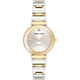 thumbnail image 1 of Reloj Mujer Anne Klein AKN2435SVTT Diamante Pulsera Bicolor, 1 of 3