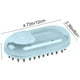 thumbnail image 4 of Cepillo Shampoo Mascotas Peine Masaje, 4 of 5