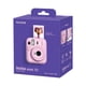 thumbnail image 5 of Cámara Instantánea Instax Mini 13 Candy Pink, 5 of 6