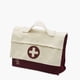 thumbnail image 2 of Maletín de Doctor Infantil Multicolor, 2 of 3