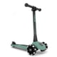 thumbnail image 1 of Scooter Highwaykick 3 LED Forest, 1 of 3