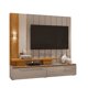 thumbnail image 1 of Panel Mueble Tv Zeus Fendi 65 Pulgadas Mdp Fendi Arena Café, 1 of 5