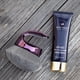 thumbnail image 3 of Brush Westmore Beauty Blend & Blur Body Brush Kabuki Brush, 3 of 5