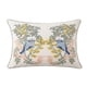 thumbnail image 2 of Kit De 2 Fundas De Cojin Bordada Sin Borlas 45x45 Cm F22, 2 of 3