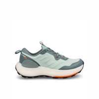 Zapatilla Mujer Weinbrenner Xorise+Skyrunner 300 V2 Celeste
