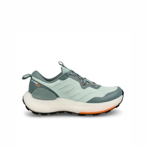 Zapatilla Mujer Weinbrenner Xorise+Skyrunner 300 V2 Celeste