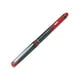 thumbnail image 1 of Lápiz Vball Grip 1.0mm Rojo Pilot, 1 of 2