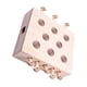 thumbnail image 1 of Juguete Interactivo Fiocias Caja de Laberinto para Gatos, 1 of 5