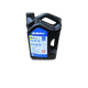 thumbnail image 1 of ACEITE MOTOR ACDelco 15W30 Dexos 1 4L (PN 965135), 1 of 7