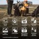 thumbnail image 3 of Collar de Entrenamiento Remoto Dogtra 1902S Handsfree Plus para Perros, 3 of 9
