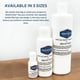 thumbnail image 4 of Colorante alimentario AmeriColor Soft Gel Paste Blanco Brillante 170 ml, 4 of 5
