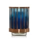 thumbnail image 1 of Brazalete de cobre con difusor de fragancia Yankee Candle con ligero aroma, 1 of 5
