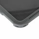 thumbnail image 4 of SafePort® Clear Case para iPad® (10th gen.) 10.9, 4 of 6