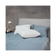 thumbnail image 3 of Almohada Hypnos CloudPure King 50x90 Cm Blanco, 3 of 4