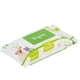 thumbnail image 2 of TRAPER TOALLITAS HUMEDAS BOLSA 60 UN.., 2 of 5