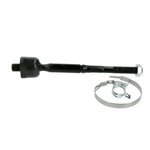 Corven - Terminal Y Axial Izquierdo Nissan Tiida 06/11