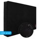 thumbnail image 4 of Funda de TV exterior KOLIFE K LIFE 55-58 pulgadas impermeable, 4 of 6