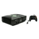thumbnail image 1 of Xbox Consola Original Negro - Reacondicionado, 1 of 3