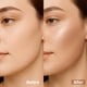 thumbnail image 2 of Crema Face Contour Stick FV, impermeable, 7,5 g, color ámbar y brillo transparente, 2 of 7