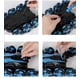thumbnail image 2 of Auto Control Remoto Laser Sprayer RECARGABLE USB ROJO, 2 of 5
