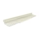 thumbnail image 2 of Alfombrilla Para Grifo De Cocina, Lavable, Antideslizante, Color Beige, 2 of 5
