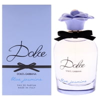 Dolce And Gabbana - Dolce Jazmín Azul