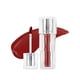 thumbnail image 1 of Brillo Labial TINTADO Mini Waterism Cassis Plum 2 ml, 1 of 8