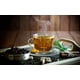 thumbnail image 3 of Té 7 días Adelgazante, 3 of 3