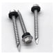 thumbnail image 3 of Tornillo Autoperf Tapfast P. Espada Hex 10x2 - Bolsa 100 Un, 3 of 3