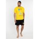thumbnail image 1 of Pijama Hombre Simpson Amarillo Talla L, 1 of 4
