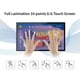 thumbnail image 5 of Tablet JEESTON Slim Edge 15.6" Android 14 RK3576S 4G64G, 5 of 8