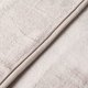 thumbnail image 2 of Frazada 2 Plaza Cashmere Touch Taupe, 2 of 3