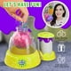 thumbnail image 2 of Squishy Maker Station Doctor Squish Edición Exclusiva, 2 of 3