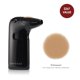 thumbnail image 2 of Kit de inicio de maquillaje con aerógrafo Temptu Air Cordless 9N Rosewood, 2 of 9