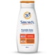 thumbnail image 1 of Pantalla Solar Simond's SPF 50+ 200 ml, 200 ml, 1 of 1
