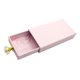 thumbnail image 1 of Caja De Empaquetado De Pesta?as Postizas Plástico Para Mujeres Con Bandeja Caja De Almacenamiento Cajón Rosa, 1 of 5